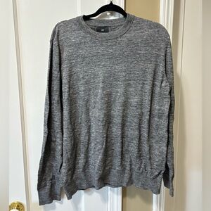 Men’s Sweater
